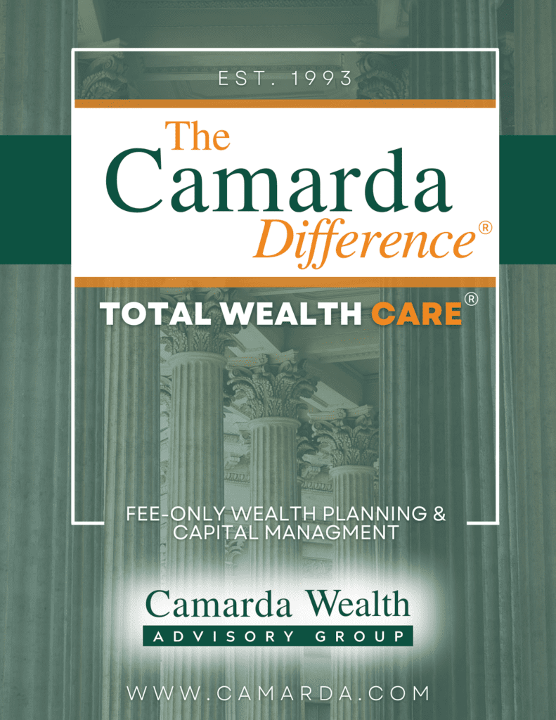 forbes best in Florida wealth advisors