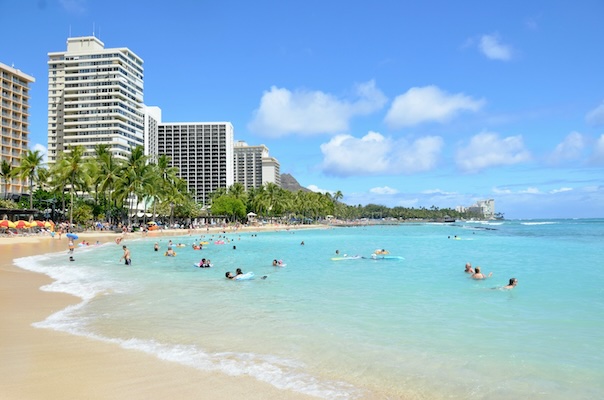 certified financial advisor hawaii